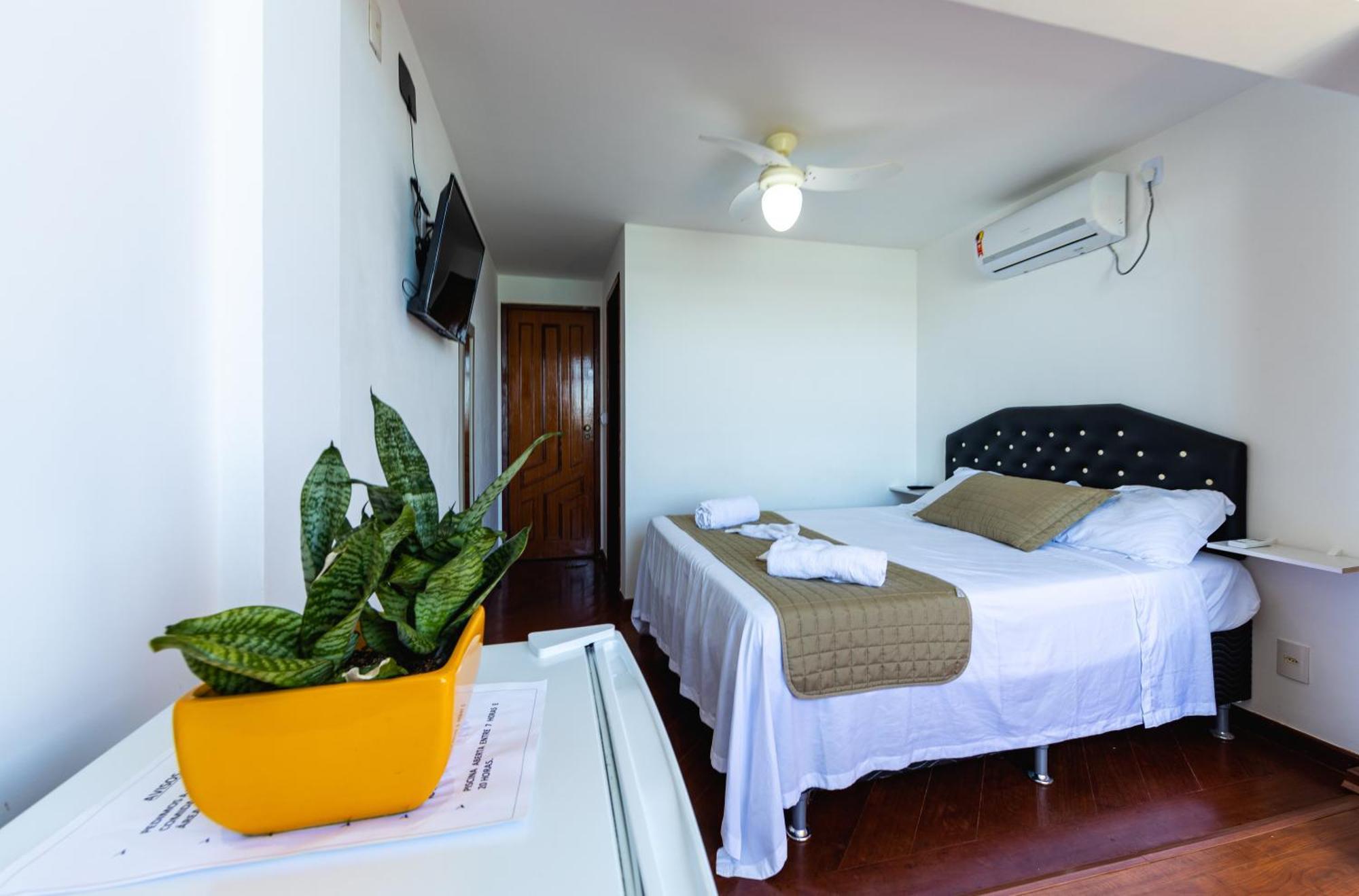 Marambaia Mar Hospedagem domiciliar