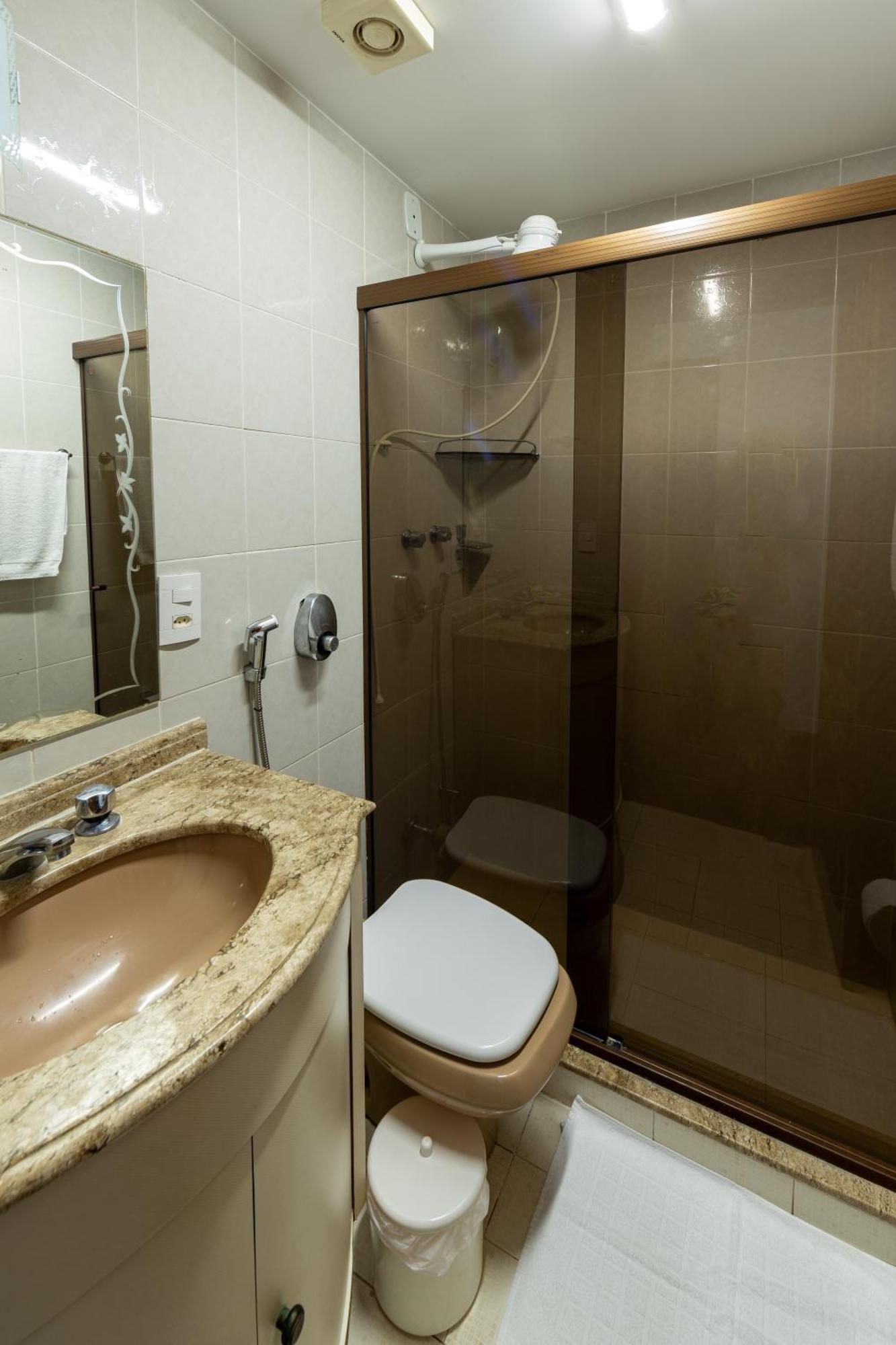 Marambaia Mar Hospedagem domiciliar Rio de Janeiro