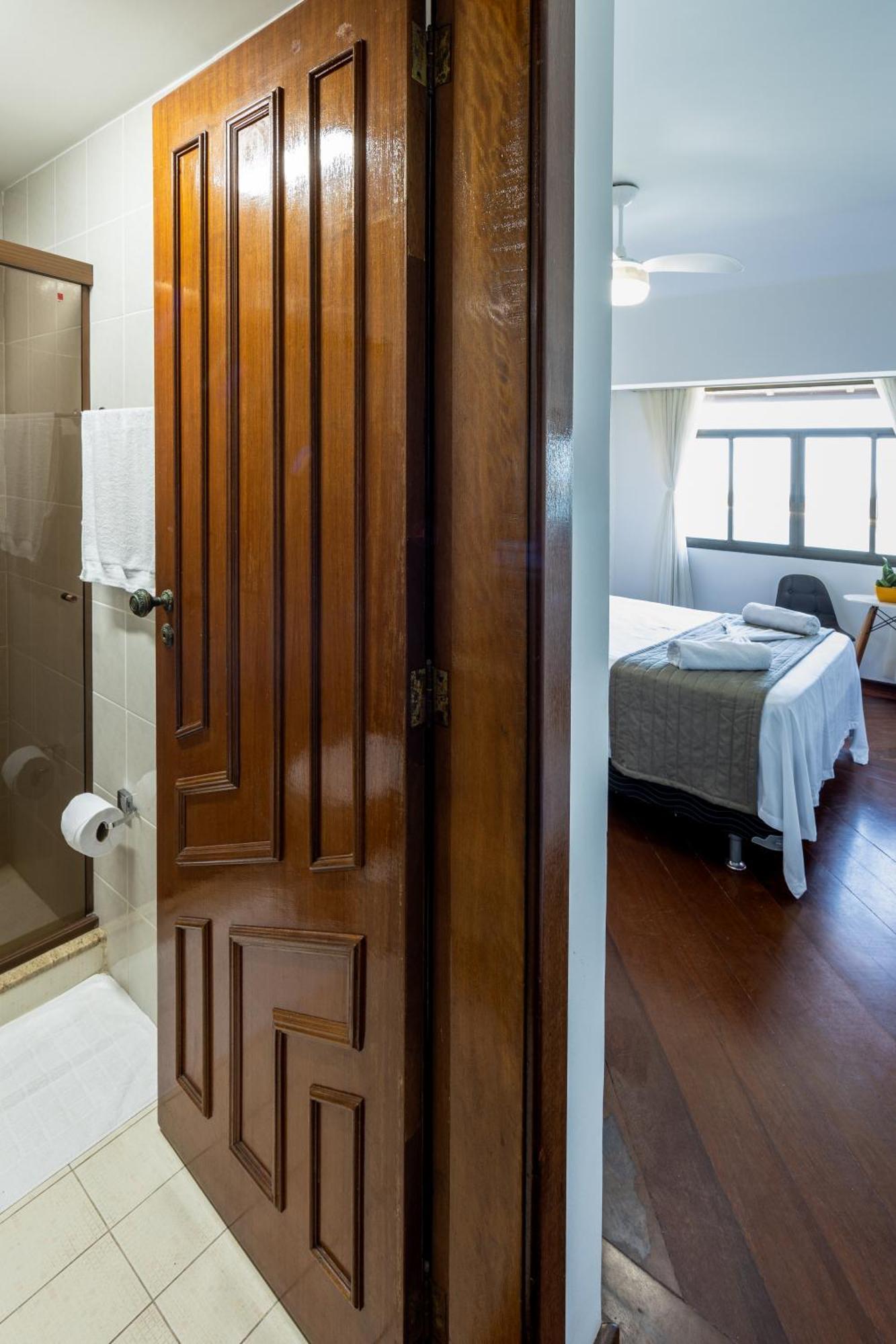 Marambaia Mar Hospedagem domiciliar